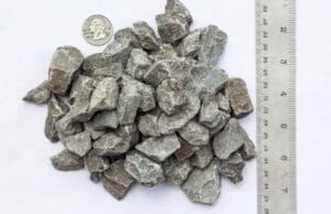 Limestone – 1.5 Inch