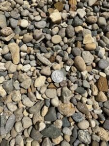 AE3342A8-F13F-48A1-8405-E186BAD239B6_1_105_c